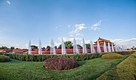 《海岛大亨6》DLC《新边疆》 12月2日Steam发售