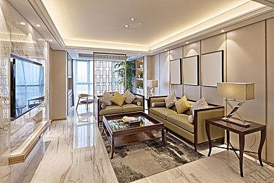 索尼：《红霞岛》总监证明微软叫停PS5版游戏开发