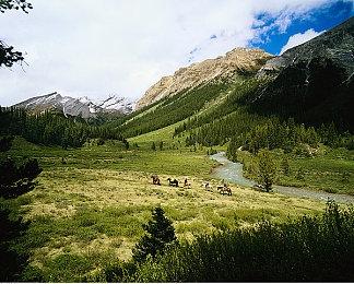 《碧蓝幻想Versus》Steam价格下调 本体永降跌破史低