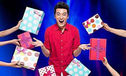 《驱灵者 新伊甸幽灵》预告 2月13日发售